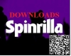 Tăng 1000 downloads spinrilla - anh 1